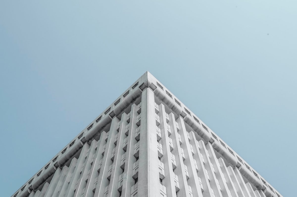 挑码助手-统计图表阅读与指标解释-查询中心(适合复盘),挑码工具助手手机版2019