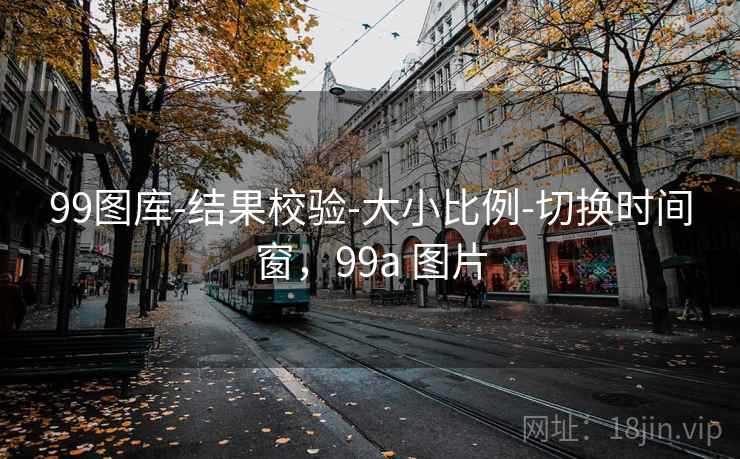 99图库-结果校验-大小比例-切换时间窗，99a 图片